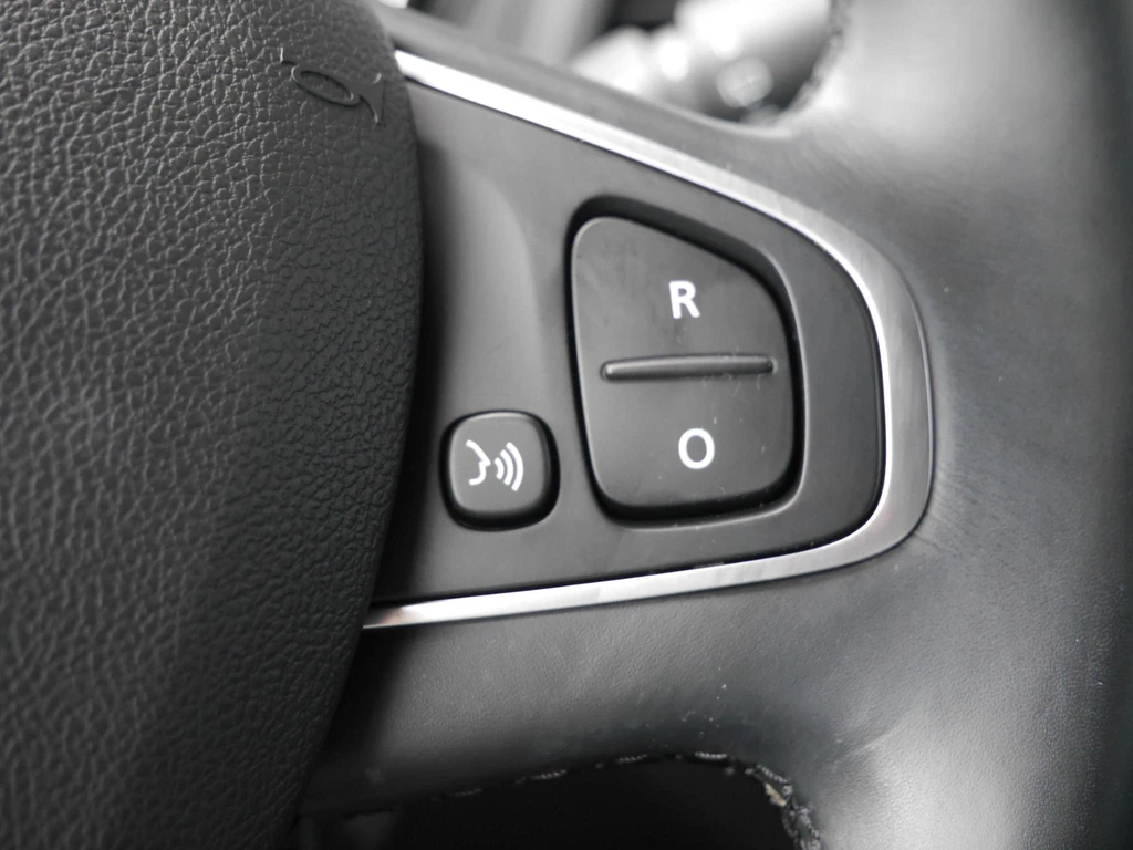 Renault Captur – foto 21