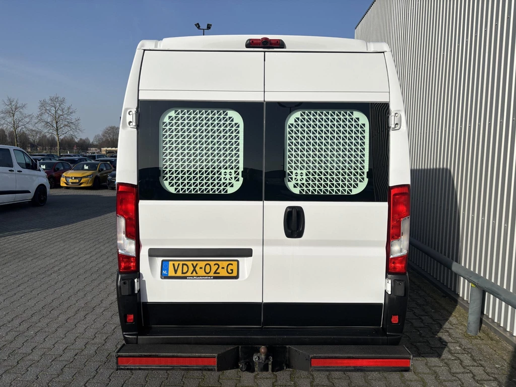 Fiat Ducato – foto 5