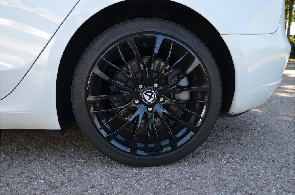 Tesla Model 3 – foto 35