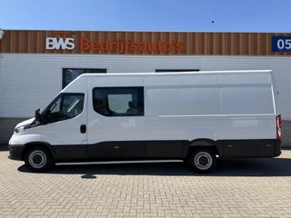 Iveco Daily – thumbnail 2