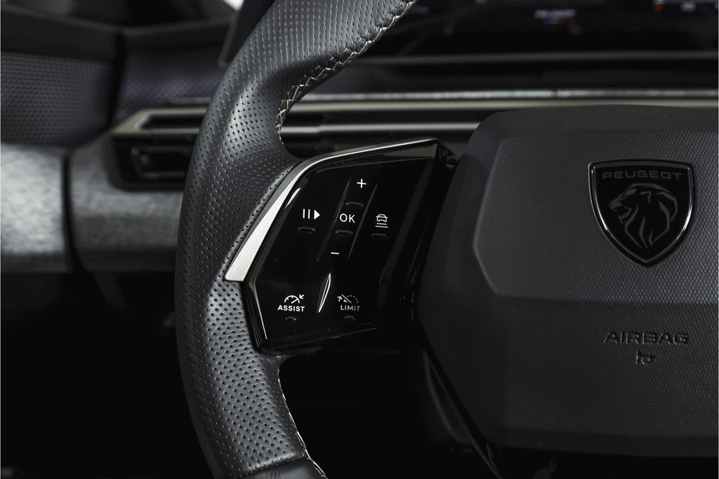 Peugeot 5008 – foto 56