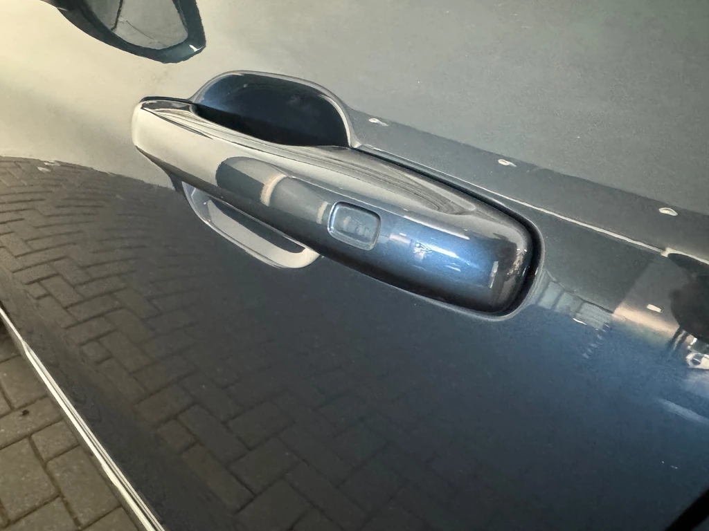 Volvo XC60 – foto 20