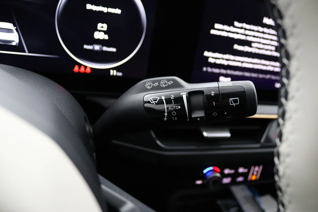 Kia Stonic – foto 23