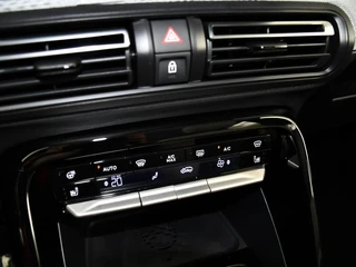 Citroën C3 – thumbnail 20