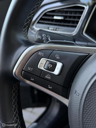 Volkswagen T-Roc – thumbnail 46