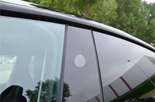 Tesla Model Y – thumbnail 32
