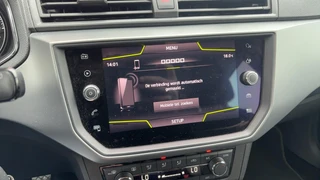 SEAT Ibiza – thumbnail 13