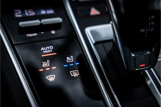 Porsche Panamera – thumbnail 25