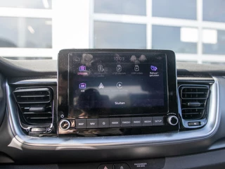 Kia Stonic – thumbnail 18