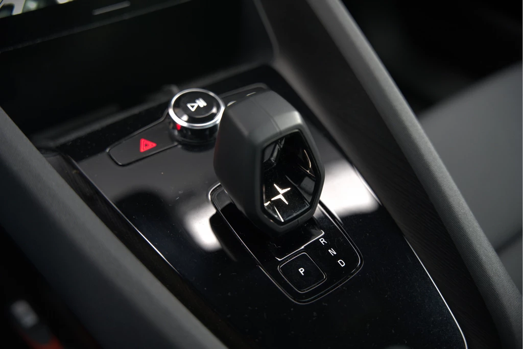 Polestar 2 – foto 40