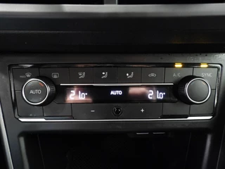 Volkswagen Polo – thumbnail 9