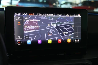 SEAT Leon – thumbnail 32