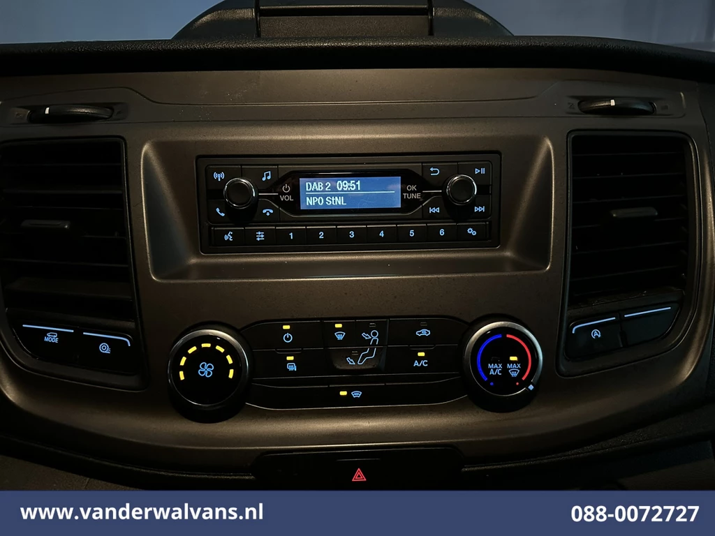Ford Transit – foto 16