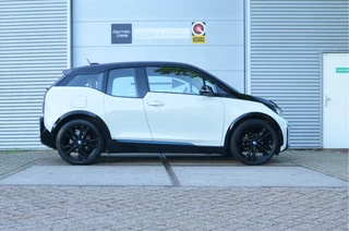BMW i3 – thumbnail 4