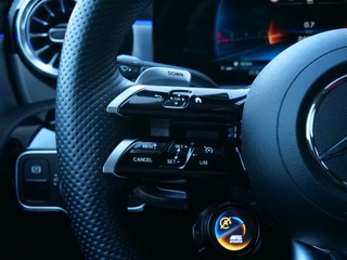 Mercedes-Benz A-Klasse – thumbnail 18