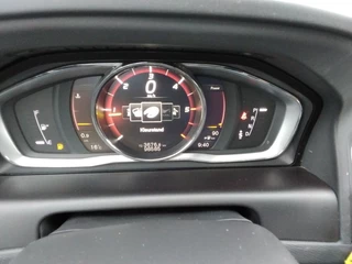Volvo XC60 – thumbnail 39