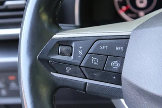 SEAT Leon – thumbnail 19