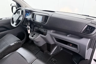 Opel Vivaro-e – thumbnail 17