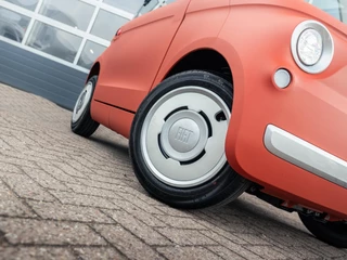 Fiat Topolino – thumbnail 12