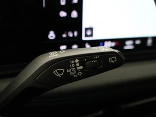 Audi A6 Avant e-tron – thumbnail 112