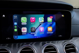 Mercedes-Benz E-Klasse – thumbnail 57