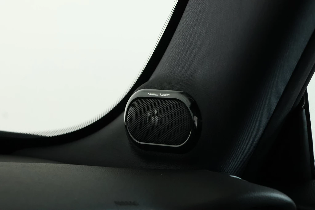 MINI Electric – foto 13