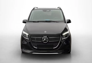 Mercedes-Benz V-Klasse – thumbnail 5
