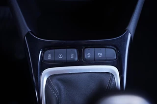 Opel Crossland – thumbnail 38