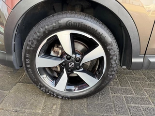 Nissan QASHQAI – thumbnail 10