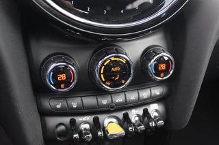 MINI Electric – thumbnail 28
