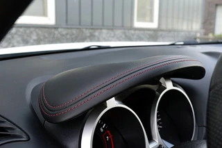 Nissan Juke – thumbnail 17