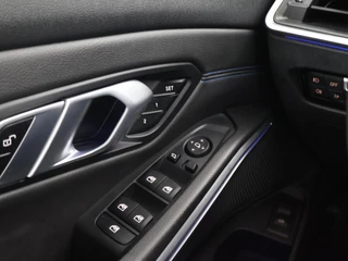 BMW 3 Serie – thumbnail 32