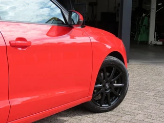 Audi A1 – thumbnail 29