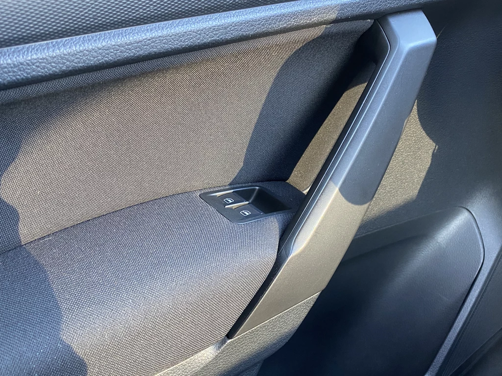 Volkswagen Caddy – foto 30