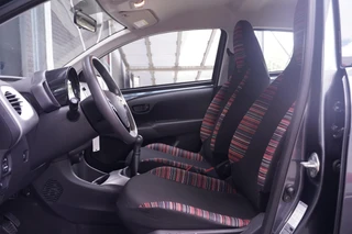 Citroën C1 – thumbnail 31