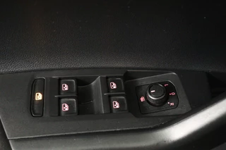 Volkswagen Polo – thumbnail 11