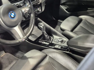 BMW X1 – thumbnail 24