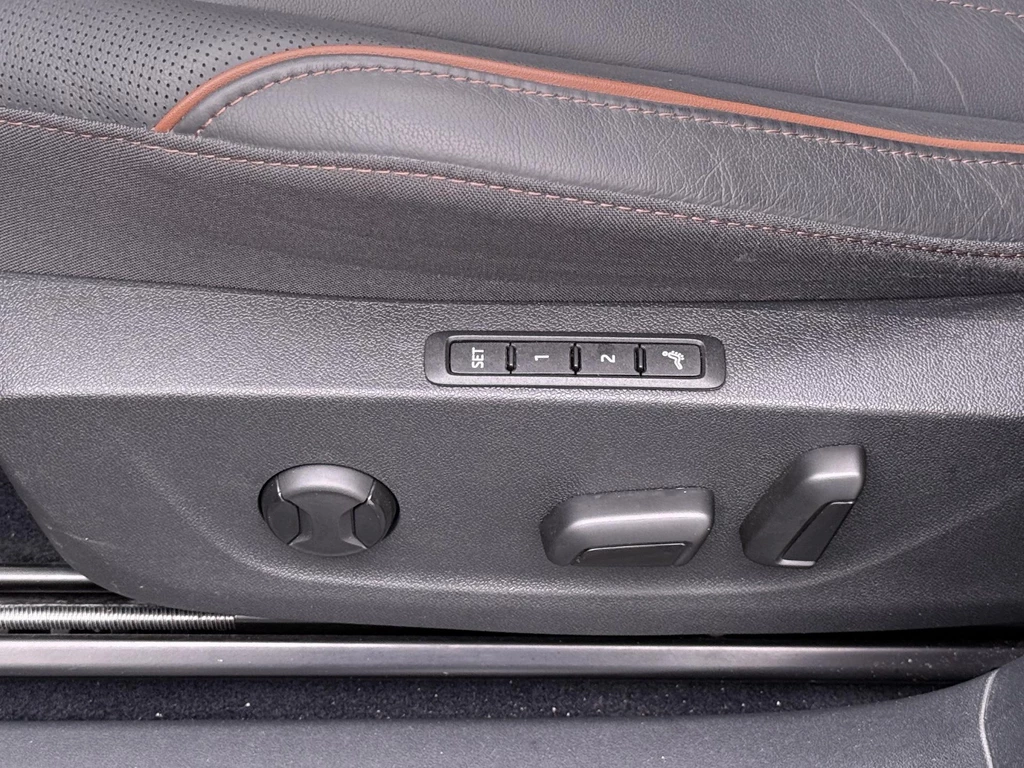 Škoda Enyaq iV – foto 48