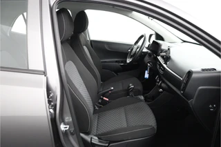 Kia Picanto – thumbnail 37