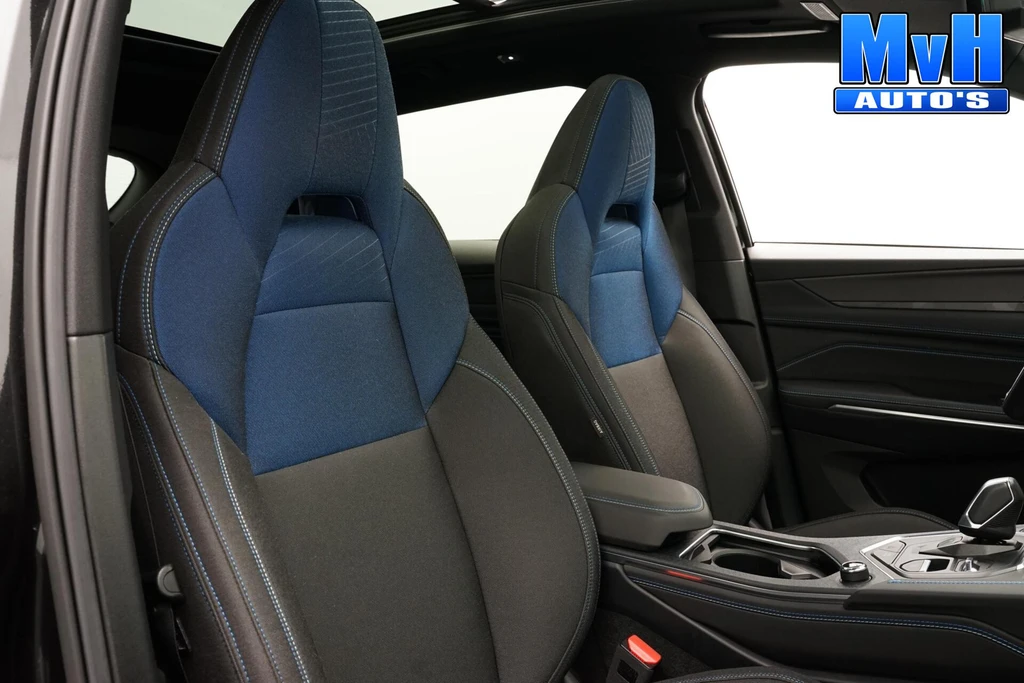 Lynk & Co 01 – foto 72