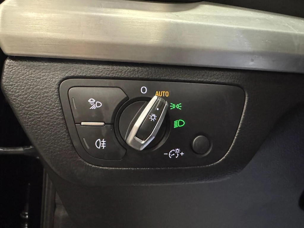 Audi Q5 – foto 17