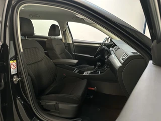 Škoda Superb – thumbnail 11