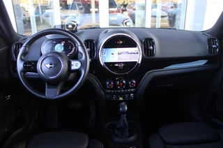 MINI Countryman – thumbnail 12