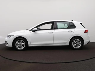Volkswagen Golf – thumbnail 3
