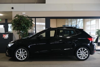 SEAT Ibiza – thumbnail 2