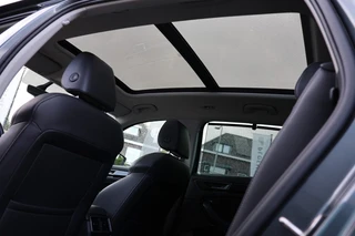 Škoda Kodiaq – thumbnail 17