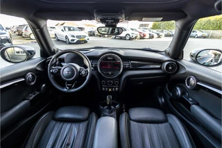 MINI Electric – thumbnail 9