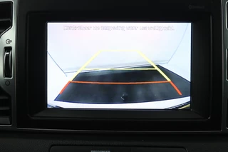 Kia Sportage – thumbnail 23
