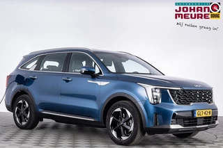 Kia Sorento – thumbnail 7