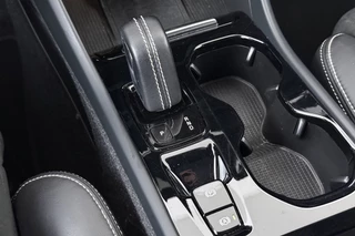 Volvo XC40 – thumbnail 41